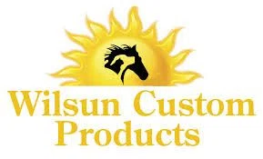 Wilsun Custom Products