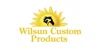 Wilsun Custom Products