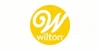Wilton