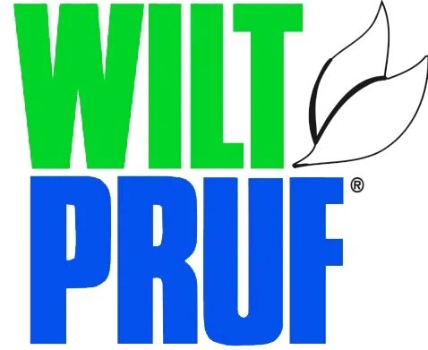 Wilt-Pruf