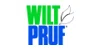 Wilt-Pruf