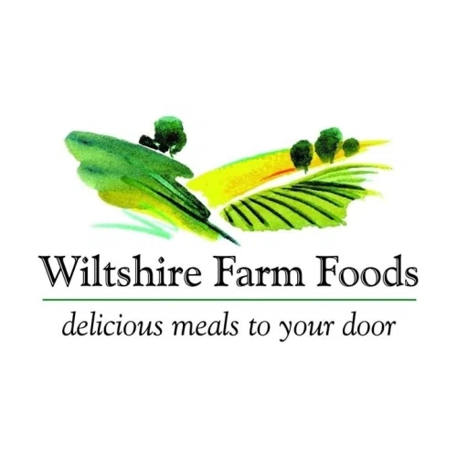 Wiltshire Farm Foods