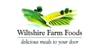 Wiltshire Farm Foods
