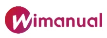 WiManual