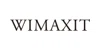 Wimaxit