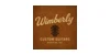 Wimberly Custom Guitars