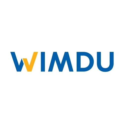 Wimdu