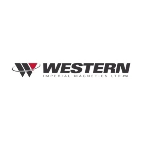 Western Imperial Magnetics