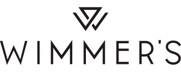 Wimmer's Diamonds