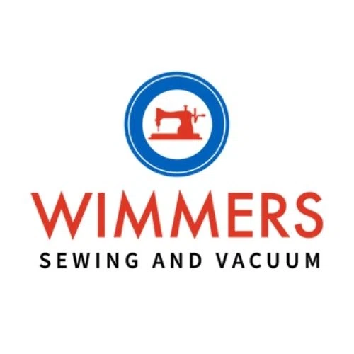 Wimmer's Sewing & Vacuum