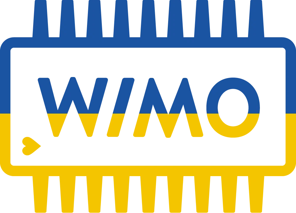 WiMo