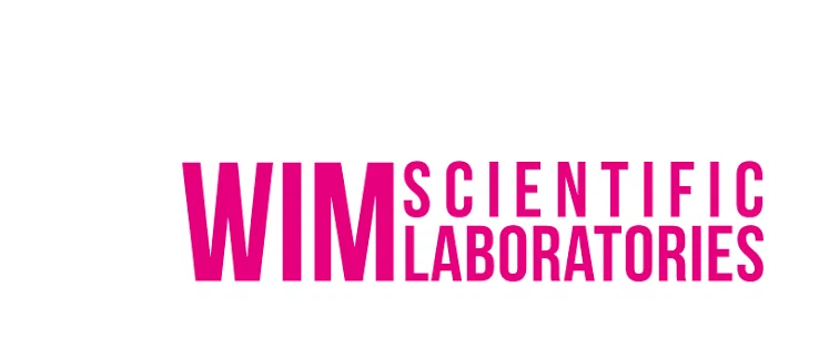 WIM Scientific Laboratories