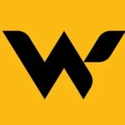 WimSmart