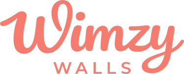 Wimzy Walls