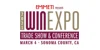 WIN Expo