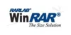WinRAR