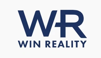 WIN REALITY Promo Code — 100 Off (Sitewide) in Feb 2024