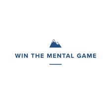 Win The Mental Game