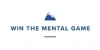 Win The Mental Game