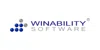 WinAbility Software