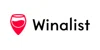 Winalist