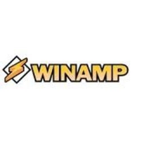 Winamp