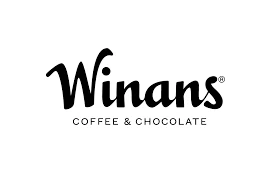 Winans Coffee & Chocolate