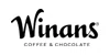 Winans Coffee & Chocolate
