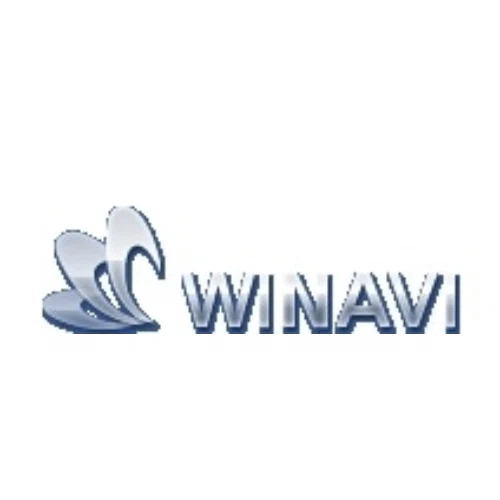 Winavi