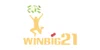 WinBig21