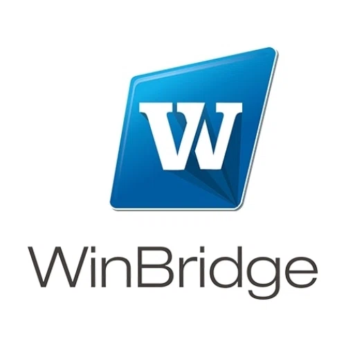 WinBridge