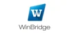 WinBridge