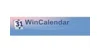 WinCalendar