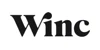 Winc