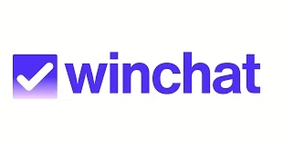 Winchat Logo for Exclusive Deals