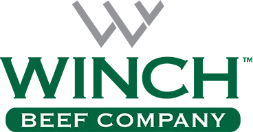 WINCH Beef