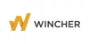 Wincher