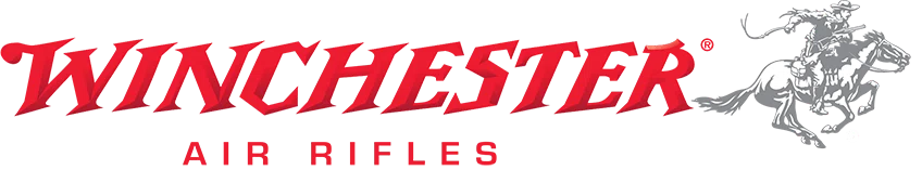 Winchester Air Rifles