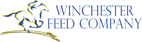 Winchester Feed Company