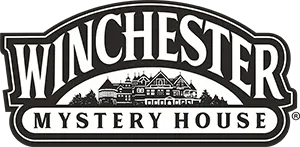 Winchester Mystery House