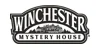 Winchester Mystery House
