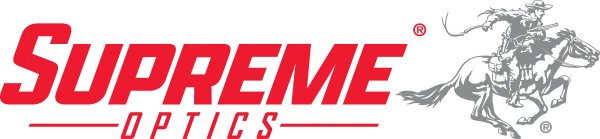 Winchester Supreme Optics