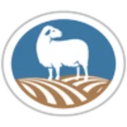 Winchester Ridge Farm