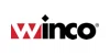 Winco