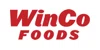 WinCo Foods