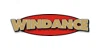 Windance