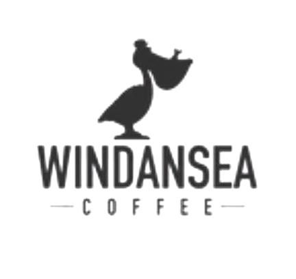 WindanSea Coffee