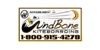 WindBone Kiteboarding