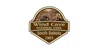 Wind Cave National Park