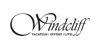 Windcliff